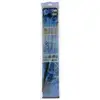 Image de LONGBOARD Pare-soleil (Ref: 078081)