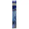 Image de LONGBOARD Pare-soleil (Ref: 078082)