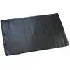 Image de XL COVER Tapis de sol universel 80 cm x 120 cm (Ref: 165303)