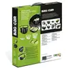 Image de BAG & CAR Organiseur de rangement (Ref: 168007)