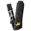 Image de ANIMALS & CARS Ceinture de sécurité animaux (Ref: 170010)