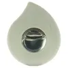Image de AIR SPA Diffuseur parfum (Ref: 190401)