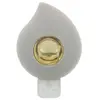 Image de AIR SPA Diffuseur parfum (Ref: 190402)