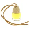 Image de AIR SPA Diffuseur parfum (Ref: 190420)