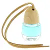 Image de AIR SPA Diffuseur parfum (Ref: 190421)