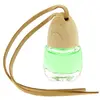 Image de AIR SPA Diffuseur parfum (Ref: 190422)