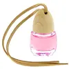 Image de AIR SPA Diffuseur parfum (Ref: 190423)