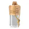 Image de BIO AUTO NATURE Diffuseur parfum (Ref: 195510)