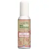 Image de BIO AUTO NATURE Diffuseur parfum (Ref: 195541)