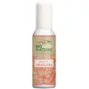 Image de BIO AUTO NATURE Diffuseur parfum (Ref: 195543)