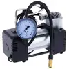 Image de PRECISION STEEL Compresseur 7 bar, 12 V, (Ref: 211407)