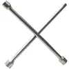 Image de PRECISION STEEL Clé en croix 1/2 (Ref: 213196)