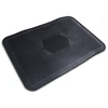 Image de CARLINEA Tapis de sol universel 35 cm x 50 cm (Ref: 463478)