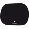 Image de CONTREJOUR Film solaire universel (Ref: 463600)