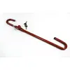 Image de CARTEC Canne antivol (Ref: 493 221)