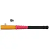 Image de CARTEC Canne antivol (Ref: 493 223)