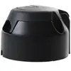 Image de XLP TOOLS Prise attelage et remorque (Ref: 553901)