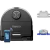 Image de Rowenta X-PLORER Robotstofzuiger Zwart