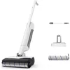 Image de Rowenta X-Clean 10 - Aspirateur laveur sans fil - Blanc
