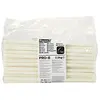 Image de Rapid - Bâtons de colle PRO B Blanc - Ø12mm x 295mm   Sachet 2,5kg
