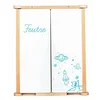 Image de Jeujura-8791 Tableau, 8791, Multicolore