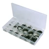 Image de Boîte de 300 circlips extérieurs