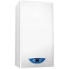 Image de Ariston Chaudière à condensation 24 Kw Matis Condens Plus