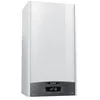 Image de ARISTON Caldera CLAS ONE 30 WIFI + KITS