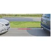 Image de Barre de remorquage 2,5t mottez a061sprogl 2,35 m