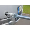 Image de Barre de remorquage mottez a060q 2,05 m et 2,5 t