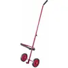 Image de Mottez J040Q Steekwagen Metaal