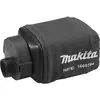 Image de Makita 135222-4 135222-4 stofzak kpl.
