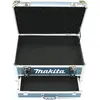 Image de Makita 823324-5 Gereedschapskoffer (leeg)
