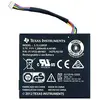 Image de Texas Instruments Pile De Calculatrice 5808171