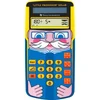 Image de Texas Instruments Calculatrice Little Professor Solar