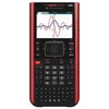 Image de Texas Instruments Calculatrice Ti Nspire Cx Ii T Cas