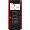 Image de Texas Instruments Rekenmachine Texas Instruments TI-Nspire CX II-T CAS