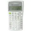 Image de Texas Instruments Schulrechner TI-30 X II B Schoolrekenmachine Grijs