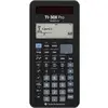 Image de Texas Instruments TI-30 X Pro Schoolrekenmachine Antraciet (l x b x h) 195 x 104 x 195 mm