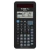 Image de Texas Instruments Calculatrice Scientifique Ti 30x Pro