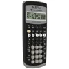 Image de Texas Instruments Calculatrice Instruments Ba Ii Plus