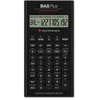 Image de Texas Instruments BA II Plus Professional Calculatrice