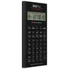 Image de Texas Instruments Calculatrice Ba Ii Plus Professional Iibapro/fc/3e12/a