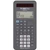 Image de Texas TI-30X Prio MathPrint Calculatrice scientifique (IQB, solaire/batterie) Gris