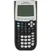 Image de Texas Instruments Calculatrice Scientifique Ti-84 Plus