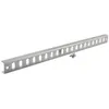 Image de Legrand boîtes/arm.distr.xl3 - Accessoire fixation de câble xl3 160