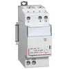 Image de Legrand 413091 Transformateur pour Sonnerie, 230V vers 12V ou 8V - 8VA, 2 Modules