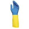 Image de Mapa Professional Alto 405 Gants de protection Taille 9