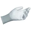 Image de Gants Ultrane 550 Mapa, Gants de Travail - Taille 8/8,5