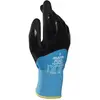Image de Mapa Professional TEMP-ICE-700-GR-7 Lot de 2 gants de protection